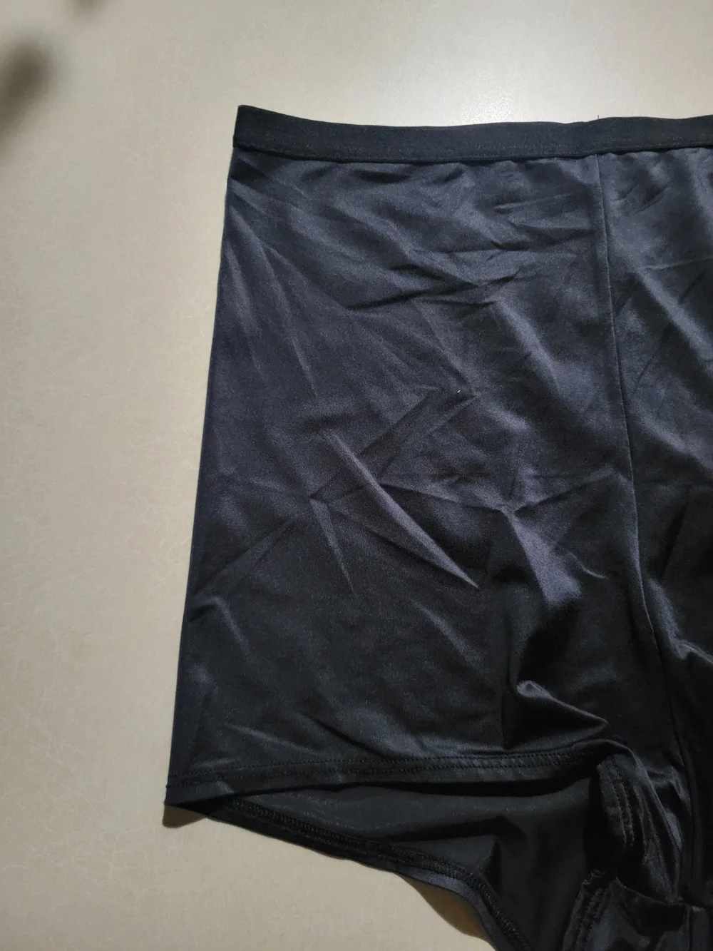 Victorias Secret nwt victoria